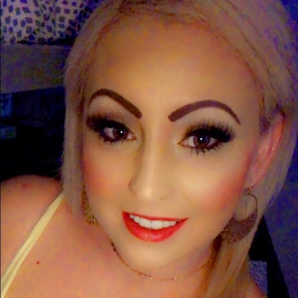 charliezwife